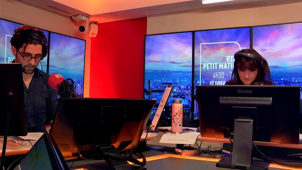 Après 8 ans de travail, sa Tour Eiffel en allumettes invalidée par le Guinness Book des records