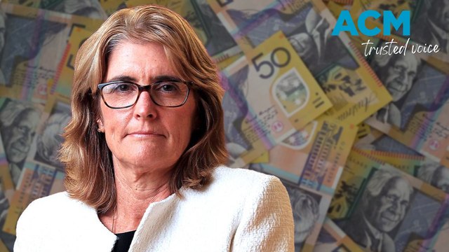 Mortgage rates to stay put at 4.35% as RBA holds steady