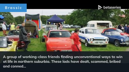 Michelle Keegan (DE)