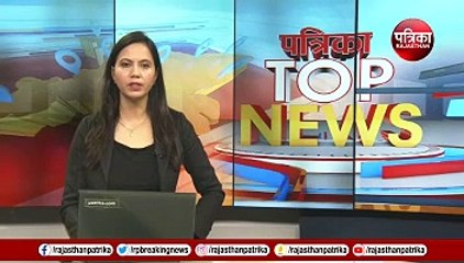 Weather Update Today: यहां होगी तूफानी बारिश