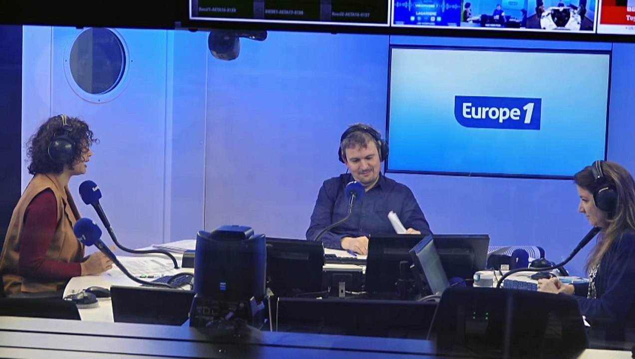 Royaume-Uni : le pays sous le choc après l'annonce du cancer du roi Charles III