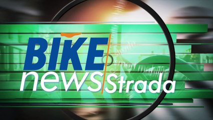 BIKEnews giovedì 5 agosto 2021