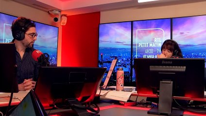 SOLDES - 3 questions à Yohann Petiot