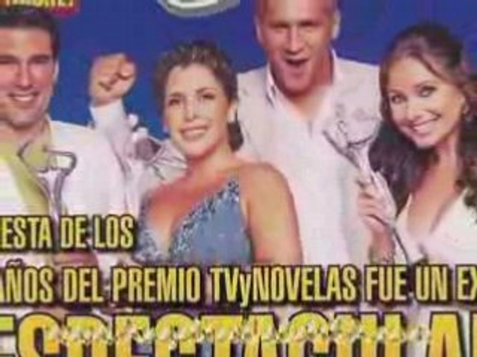 Fuimos Compan'eros- atrapada en los 60