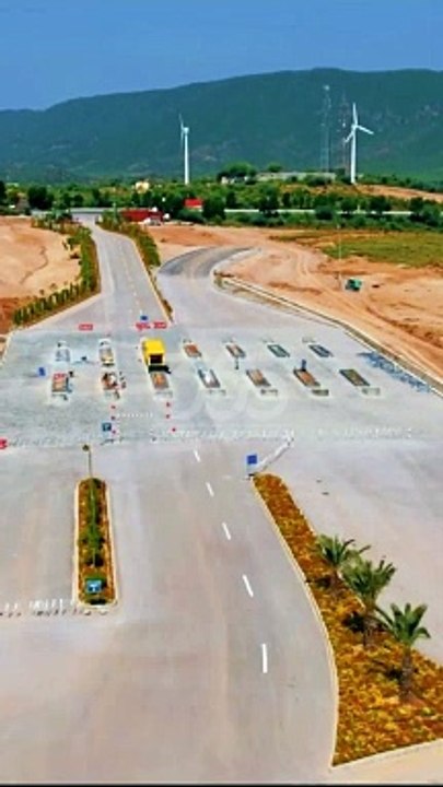 Capital Smart City | 360 Properties