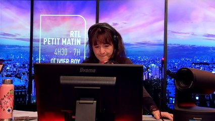 L'ÉCO & YOU - Des résultats difficiles à avaler pour McDonald's