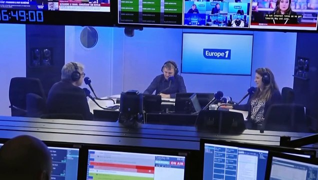 Sylvamap : un outil numérique pour faciliter la gestion durable des forêts