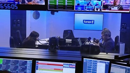 Le Brésil, la Grèce et les États-Unis font la Une de la presse internationale