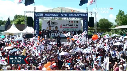 Anies Baswedan Tanggapi Dugaan Pelanggaran KPU: Becik Ketitik Ala Ketara 🗳️