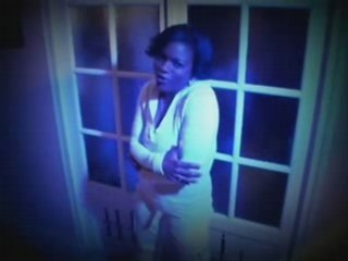 SABRINA BERTON - COMME JE T'AIME