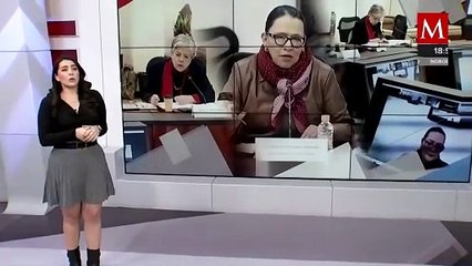 Partidos y autoridades alertan sobre crimen en campañas | Meta 24: la revisión