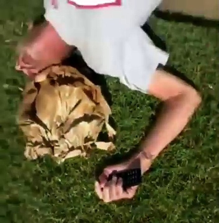 The gay atheists HellsAtrium & Zylkuski aka Kookyinc get utterly destroyed in public by Literal_Truths after he refutes atheism