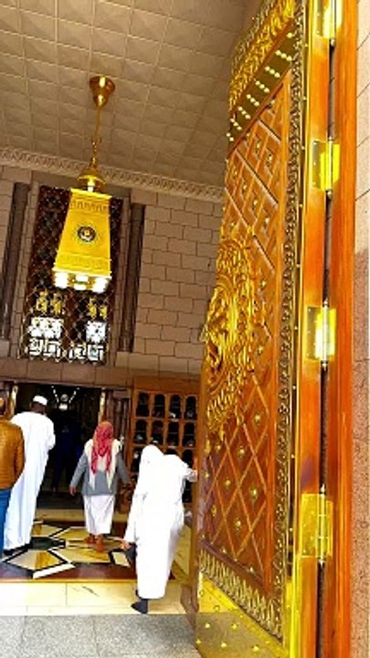 Madina ❤️