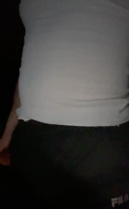 Belly inflation