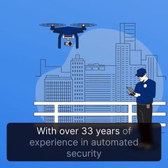 Discover a Wide Range of Sliding Gates