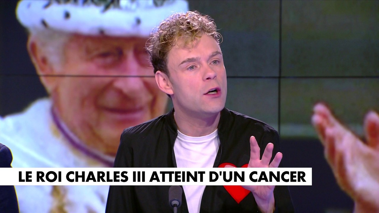 Bertrand Deckers : «C'est une totale révolution»