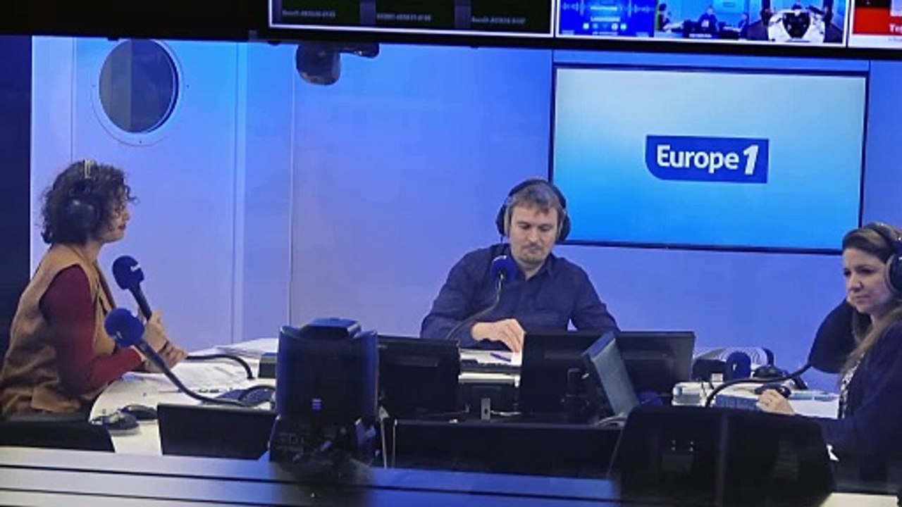 Royaume-Uni : le pays sous le choc après l'annonce du cancer du roi Charles III