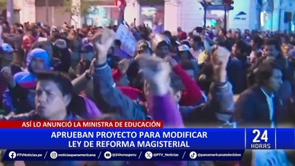 Alberto Otárola: “Ningún funcionario público en el país tiene corona”