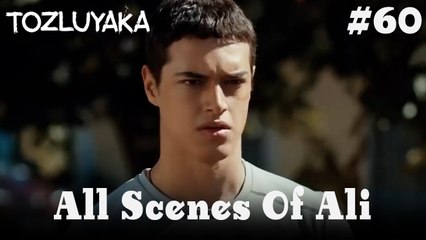 All Scenes Of Ali #60