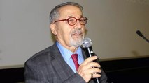 Prof. Dr. Naci Görür, Adıyaman’ı depremin yıl dönümünde uyardı