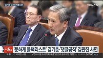 980명 설 특별사면…김기춘·김관진 포함