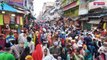 Ajmer Dargah: An Unforgettable Experience #Jaipur #viral #Ajmer