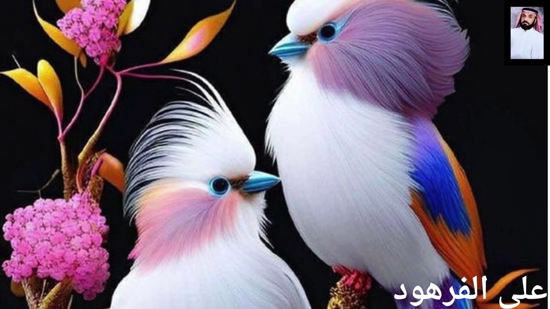 القرآن الكريم بأجمل الأصوات