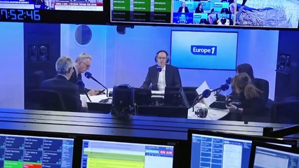 François Bayrou : après la relaxe, le retour ?