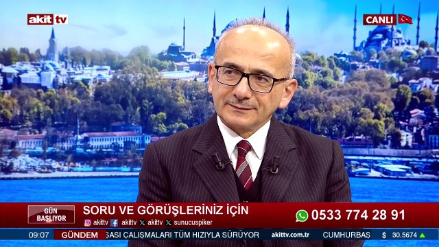 Nefis terbiyesi nasıl yapılır?