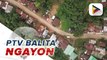 Mga binahang lugar sa Davao region, pinag-iingat sa pagtaas ng kaso ng leptospirosis