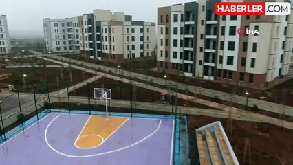 Diyarbakır Depremzedeleri Gözyaşları İçinde Anlattı