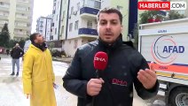 Muhabirlerden Anonslar: Hatay, Adana, Malatya, Şanlıurfa, Kahramanmaraş, Diyarbakır