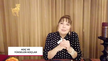 Filiz Özkol ile Haftalık Burç Yorumları 5-11 Şubat 2024