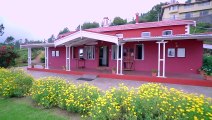 Teanest Nightingale | Rooms | Kotagiri | Nature Resorts