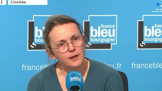 Enseignants en grève : les groupes de niveaux, une mauvaise réponse à un vrai problème pour le syndicat FO en Côte-d'Or