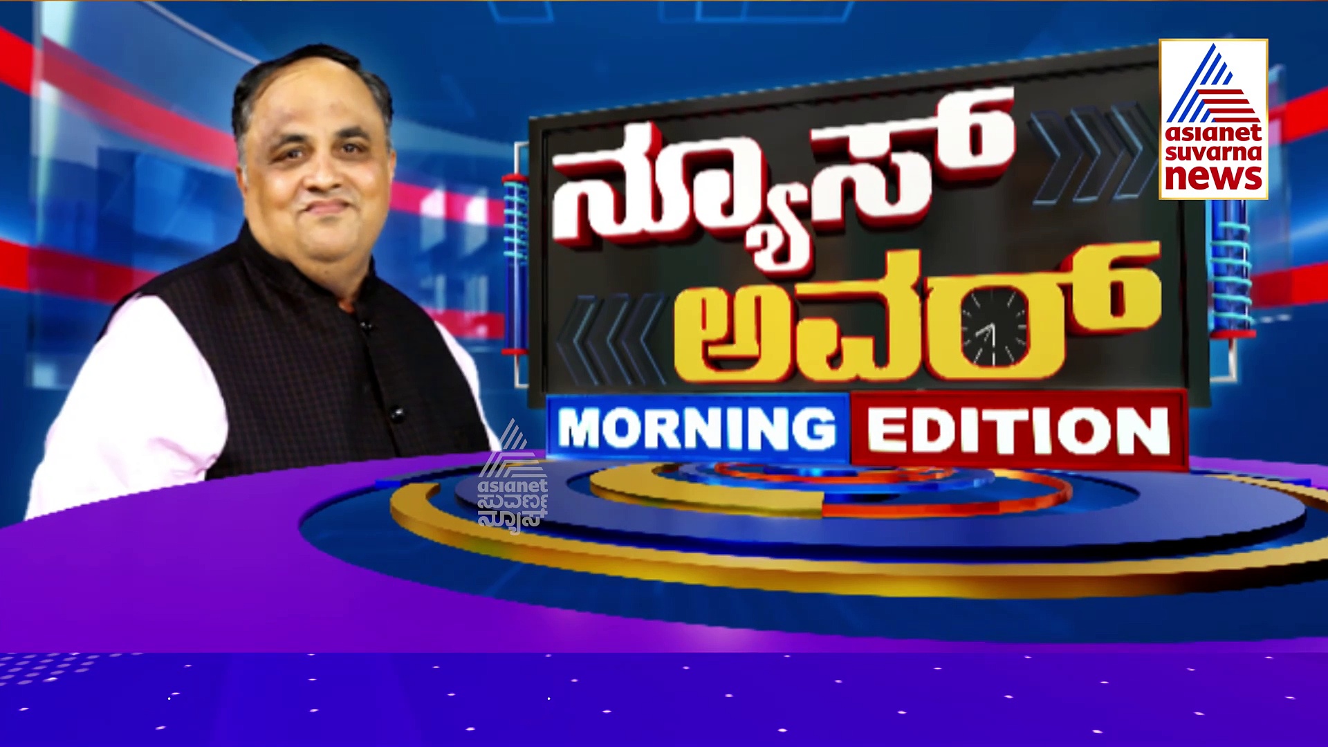 Narendra Modi: ಬಿಜೆಪಿ ಏಕಾಂಗಿಯಾಗಿ 370 ಸ್ಥಾನಗಳಿಸಲಿದೆ : ಸಂಸತ್‌ನಲ್ಲಿ ಮೋದಿಯಿಂದ 2ನೇ ಅವಧಿ ಕೊನೆ ಭಾಷಣ 