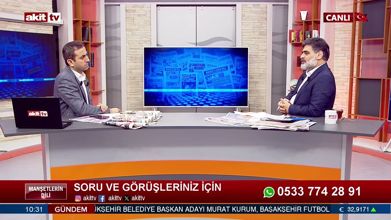 Miracın anlam ve önemi nedir?