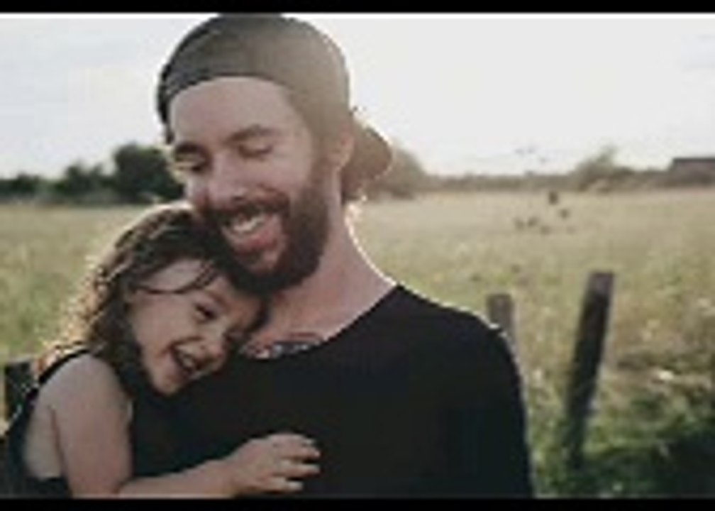 Human