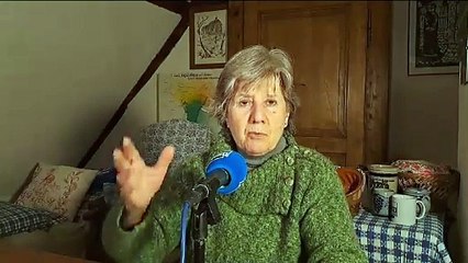 DCW240209 - herzhàft (flânerie)