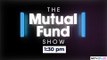 Index & Short-Duration Funds | The Mutual Fund Show | NDTV Profit