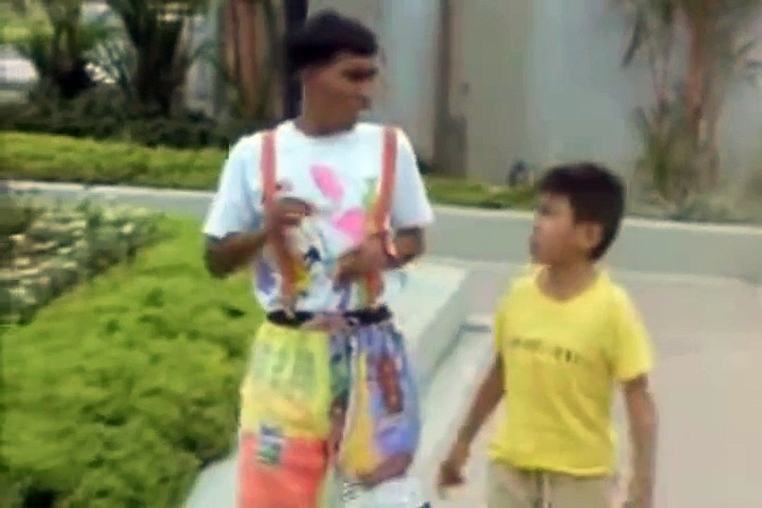 ADIK.1990