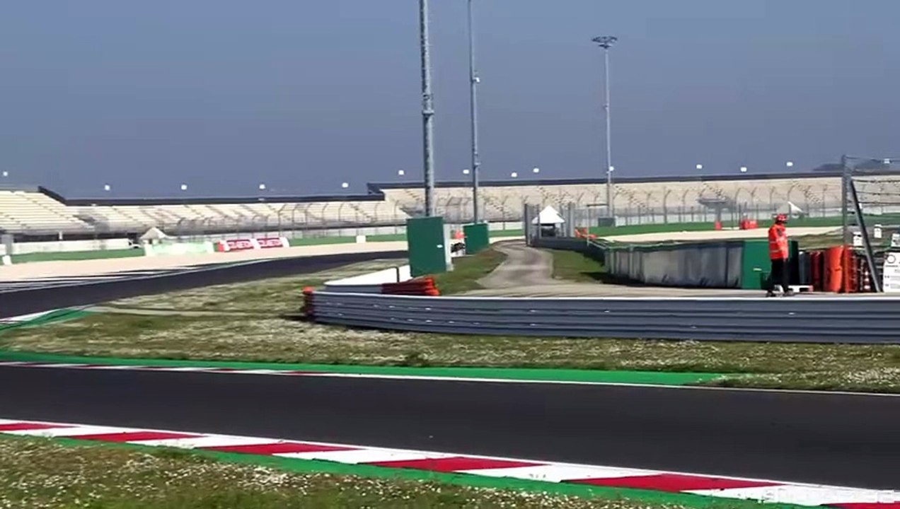 Best Cars Sounds Vol. 17- 787B, 412 T2 F1, Mustang GT3, T.50, Elise GT1, F40, Solus GT, Sauber C9!