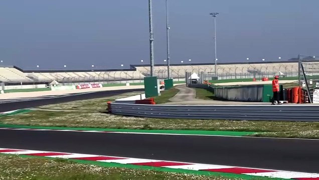 Best Cars Sounds Vol. 17- 787B, 412 T2 F1, Mustang GT3, T.50, Elise GT1, F40, Solus GT, Sauber C9!