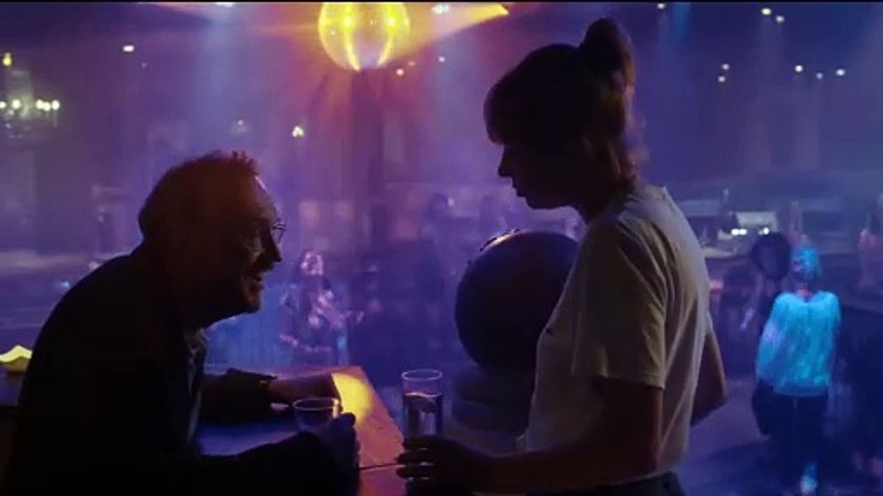 Andrea lässt sich scheiden trailer (2) df