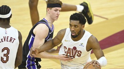 WEB RESUME KINGS CAVS (1)