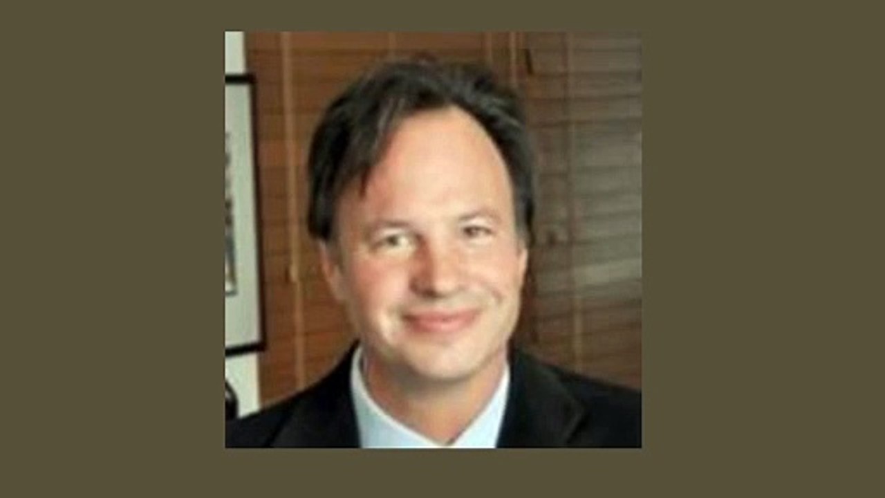 Robert Carvalho - A Highly Competent Professional - Florida