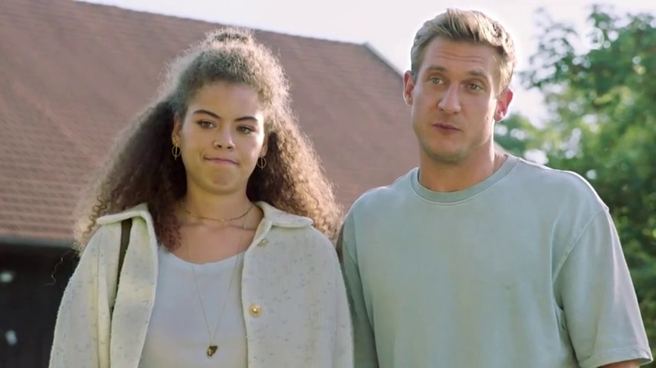 Sturm der Liebe 4197 folge