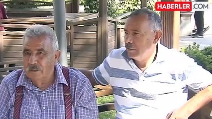 Emeklilere ek zam ödemesi başladı