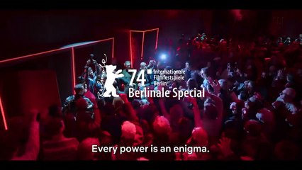 Supersex Saison 1 -  (EN)