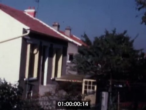 Roué Francis-Villeneuve-Jean-Yves